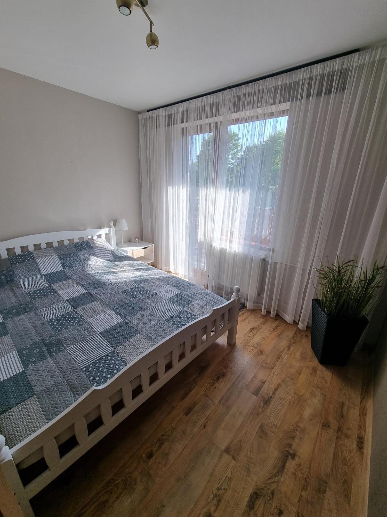 Apartment Kursi كولكا المظهر الخارجي الصورة